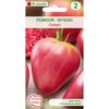 Pomidor gruntowy wysoki OXHEART (MALINOWY BAWOLE SERCE) W. LEGUTKO