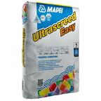 Posadzka cementowa ULTRASCREED EASY C20-F5-A12 25 kg MAPEI