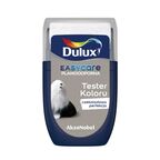 Tester farby EASYCARE 30 ml Czekoladowa perfekcja DULUX