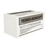 Styropian Fasadowy 150 mm 2m2 Stb