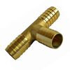 Trójnik T41 25 mm (1") BOUTTE