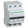 Wyłącznik nadprądowy K60N - B32 - 3 SCHNEIDER ELECTRIC