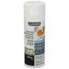 Podkład uniwersalny w sprayu 0.4 l Biały LUXENS