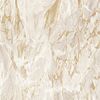 Okleina GRES 45 x 200 cm