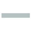 Front kuchenny CASSIS O60/96 DELINIA