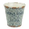 Osłona doniczki 985287 14.5 x 14.5 x 14 cm KAEMINGK