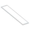 Panel LED podszafkowy AJE-CAB5 12 V IP20: brak ochrony4000 K ACTIVEJET