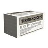 Styropian Fasadowy 150 mm 2m2 Stb