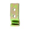 Hak 12X32MM GUST ALBERTS