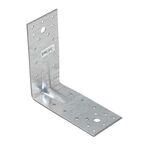 Kątownik z przetłoczeniem 140X140MM DMX