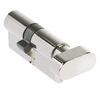 Wkładka do zamka z elektroprofilem 30G X 30 MM 30G x 30 mm STANDERS