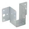 Wspornik belki 41X70MM DMX