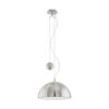 Lampa wisząca PACHECO EGLO
