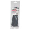 Opaska zaciskowa CHS-6*200-30B LEXMAN