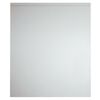Front METZ F60 DELINIA