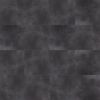 Panele winylowe BETON CIEMNY HOME INSPIRE