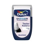 Tester farby Dulux Easycare Czysty róż 30 ml