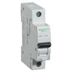 Wyłącznik nadprądowy K60N - C16 - 1 SCHNEIDER ELECTRIC