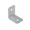 Kątownik 60X60MM DMX
