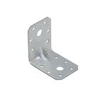 Kątownik z przetłoczeniem 60X60MM DMX