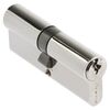 Wkładka do zamka 40 X 40 MM STANDERS