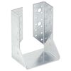 Wspornik belki 100X140MM DMX