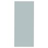 Front CASSIS F60/130 DELINIA