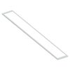 Panel LED podszafkowy AJE-CAB7 12 V IP20: brak ochrony4000 K ACTIVEJET