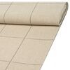Tkanina na mb CARREAU szer. 140 cm LINDER