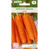 Marchew LENKA nasiona tradycyjne 5 g W. LEGUTKO