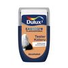 Tester farby EASYCARE 30 ml Doskonała pomarańcza DULUX