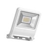 Naświetlacz ENDURA FLOOD IP65 1600 lm biały LED LEDVANCE