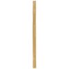 Trzonek młotka 12909 80 cm