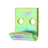 Hak 18X23MM GUST ALBERTS