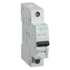 Wyłącznik nadprądowy K60N - C20 - 1 SCHNEIDER ELECTRIC