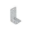Kątownik 90X50MM DMX
