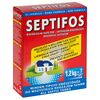 Aktywator biologiczny do szamb 1,2 kg SEPTIFOS