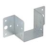 Wspornik belki 60X60MM DMX