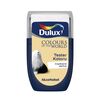 Tester farby KOLORY ŚWIATA 30 ml Tropikalne słońce DULUX