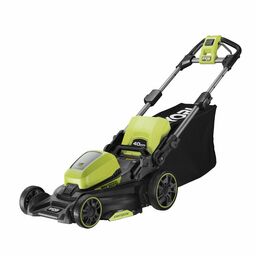 Kosiarka akumulatorowa Ryobi Max Power RY36LM40A-0 36V 40cm