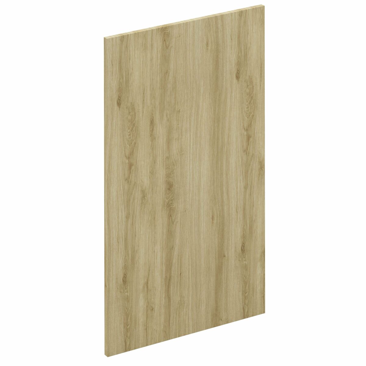 Front kuchenny F60/103 Roma drewno Delinia iD