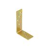 Kątownik 120 x 80 mm DMX