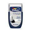 Tester farby KOLORY ŚWIATA 30 ml Śnieżny zaprzęg DULUX