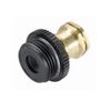 Zawór odwadniający GW 3/4" SPRINKERSYSTEM GARDENA