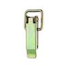 Zamknięcie 49 x 13 mm GUST ALBERTS