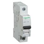 Wyłącznik nadprądowy K60N - C32 - 1 SCHNEIDER ELECTRIC