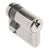 Wkładka do zamka z elektroprofilem 30 X 10 MM 30 x 10 mm STANDERS