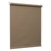 Roleta Mini SIESTA 68 x 215 cm