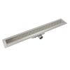 Odpływ liniowy SHOWERDRAIN 2.0 785 MM 785 x 70 x 92 mm ACO