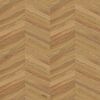 Deska warstwowa DĄB CHEVRON CHAGAL 14 mm HOME INSPIRE